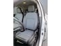 Opel Mokka 1.4 T Cosmo | Bluetooth | Half lederenbekleding | Camera | Goed onderhouden