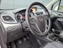 Opel Mokka 1.4 T Cosmo | Bluetooth | Half lederenbekleding | Camera | Goed onderhouden