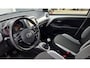 Toyota Aygo 1.0 VVT-i x-play | AIRCO | Android/CarPlay | LED | CAMERA | DEALER ONDERHOUDEN