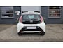 Toyota Aygo 1.0 VVT-i x-play | AIRCO | Android/CarPlay | LED | CAMERA | DEALER ONDERHOUDEN