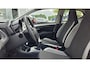 Toyota Aygo 1.0 VVT-i x-play | AIRCO | Android/CarPlay | LED | CAMERA | DEALER ONDERHOUDEN