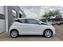 Toyota Aygo 1.0 VVT-i x-play | AIRCO | Android/CarPlay | LED | CAMERA | DEALER ONDERHOUDEN