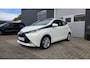 Toyota Aygo 1.0 VVT-i x-play | AIRCO | Android/CarPlay | LED | CAMERA | DEALER ONDERHOUDEN