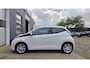 Toyota Aygo 1.0 VVT-i x-play | AIRCO | Android/CarPlay | LED | CAMERA | DEALER ONDERHOUDEN