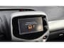 Toyota Aygo 1.0 VVT-i x-play | AIRCO | Android/CarPlay | LED | CAMERA | DEALER ONDERHOUDEN