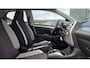 Toyota Aygo 1.0 VVT-i x-play | AIRCO | Android/CarPlay | LED | CAMERA | DEALER ONDERHOUDEN