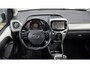 Toyota Aygo 1.0 VVT-i x-play | AIRCO | Android/CarPlay | LED | CAMERA | DEALER ONDERHOUDEN