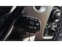 Toyota Aygo 1.0 VVT-i x-play | AIRCO | Android/CarPlay | LED | CAMERA | DEALER ONDERHOUDEN