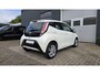 Toyota Aygo 1.0 VVT-i x-play | AIRCO | Android/CarPlay | LED | CAMERA | DEALER ONDERHOUDEN