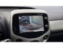 Toyota Aygo 1.0 VVT-i x-play | AIRCO | Android/CarPlay | LED | CAMERA | DEALER ONDERHOUDEN