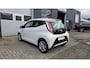 Toyota Aygo 1.0 VVT-i x-play | AIRCO | Android/CarPlay | LED | CAMERA | DEALER ONDERHOUDEN
