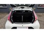 Toyota Aygo 1.0 VVT-i x-play | AIRCO | Android/CarPlay | LED | CAMERA | DEALER ONDERHOUDEN