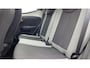 Toyota Aygo 1.0 VVT-i x-play | AIRCO | Android/CarPlay | LED | CAMERA | DEALER ONDERHOUDEN