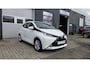 Toyota Aygo 1.0 VVT-i x-play | AIRCO | Android/CarPlay | LED | CAMERA | DEALER ONDERHOUDEN