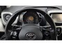 Toyota Aygo 1.0 VVT-i x-play | AIRCO | Android/CarPlay | LED | CAMERA | DEALER ONDERHOUDEN
