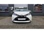 Toyota Aygo 1.0 VVT-i x-play | AIRCO | Android/CarPlay | LED | CAMERA | DEALER ONDERHOUDEN