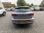 SEAT Leon ST 1.0 EcoTSI Style Business Intense NAVI*CARPLAY*