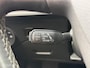 SEAT Leon ST 1.0 EcoTSI Style Business Intense NAVI*CARPLAY*