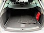 SEAT Leon ST 1.0 EcoTSI Style Business Intense NAVI*CARPLAY*