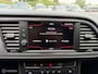SEAT Leon ST 1.0 EcoTSI Style Business Intense NAVI*CARPLAY*