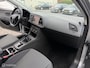 SEAT Leon ST 1.0 EcoTSI Style Business Intense NAVI*CARPLAY*