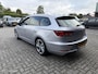 SEAT Leon ST 1.0 EcoTSI Style Business Intense NAVI*CARPLAY*