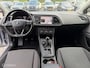 SEAT Leon ST 1.0 EcoTSI Style Business Intense NAVI*CARPLAY*