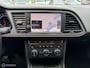 SEAT Leon ST 1.0 EcoTSI Style Business Intense NAVI*CARPLAY*