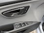 SEAT Leon ST 1.0 EcoTSI Style Business Intense NAVI*CARPLAY*