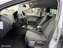 SEAT Leon ST 1.0 EcoTSI Style Business Intense NAVI*CARPLAY*