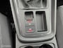 SEAT Leon ST 1.0 EcoTSI Style Business Intense NAVI*CARPLAY*