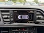 SEAT Leon ST 1.0 EcoTSI Style Business Intense NAVI*CARPLAY*