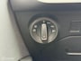 SEAT Leon ST 1.0 EcoTSI Style Business Intense NAVI*CARPLAY*