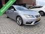 SEAT Leon ST 1.0 EcoTSI Style Business Intense NAVI*CARPLAY*