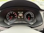 SEAT Leon ST 1.0 EcoTSI Style Business Intense NAVI*CARPLAY*