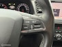 SEAT Leon ST 1.0 EcoTSI Style Business Intense NAVI*CARPLAY*