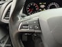 SEAT Leon ST 1.0 EcoTSI Style Business Intense NAVI*CARPLAY*