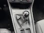 SEAT Leon ST 1.0 EcoTSI Style Business Intense NAVI*CARPLAY*