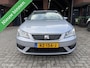 SEAT Leon ST 1.0 EcoTSI Style Business Intense NAVI*CARPLAY*