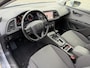 SEAT Leon ST 1.0 EcoTSI Style Business Intense NAVI*CARPLAY*
