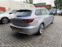 SEAT Leon ST 1.0 EcoTSI Style Business Intense NAVI*CARPLAY*