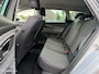 SEAT Leon ST 1.0 EcoTSI Style Business Intense NAVI*CARPLAY*
