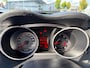 Mitsubishi Outlander 2.4 Intro Edition 2WD Cruise|Carplay