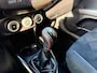 Mitsubishi Outlander 2.4 Intro Edition 2WD Cruise|Carplay