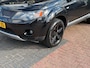 Mitsubishi Outlander 2.4 Intro Edition 2WD Cruise|Carplay