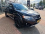 Mitsubishi Outlander 2.4 Intro Edition 2WD Cruise|Carplay