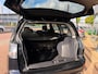 Mitsubishi Outlander 2.4 Intro Edition 2WD Cruise|Carplay