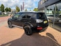 Mitsubishi Outlander 2.4 Intro Edition 2WD Cruise|Carplay