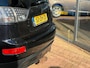 Mitsubishi Outlander 2.4 Intro Edition 2WD Cruise|Carplay