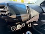 Mitsubishi Outlander 2.4 Intro Edition 2WD Cruise|Carplay